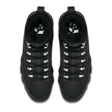 Jordan 9 Retro Anthracite Angle 1