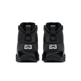 Jordan 9 Retro Anthracite Angle 3