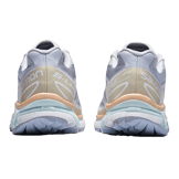 Salomon XT-6 Advanced 'Arctic Ice Bleached Sand' Angle 1