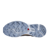 Salomon XT-6 Advanced 'Arctic Ice Bleached Sand' Angle 3