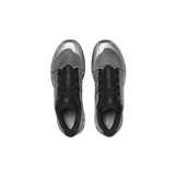 Salomon XT-Wings 2 'Silver Black' Angle 1