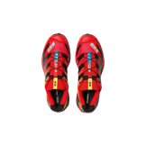 Salomon XT-4 OG 'Fiery Red' Angle 0