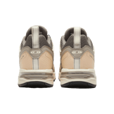 Salomon ACG + OG Sneakers Falcon Shortbread Hazelnut Angle 1