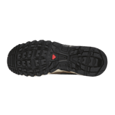 Salomon ACG + OG Sneakers Falcon Shortbread Hazelnut Angle 2