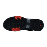 Salomon X Ultra 4 GORE-TEX 'Alloy Burnt Sienna' (W) Angle 2