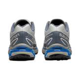 Salomon XT-6 GORE-TEX 'Metal Flint Stone' Angle 1