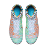 Nike Kobe 9 Elite What the Kobe Angle 1