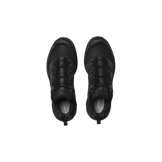 Salomon XT-6 Expanse 'Black' Angle 0