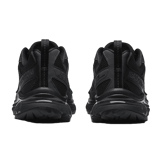 Salomon XT-6 Expanse 'Black' Angle 1