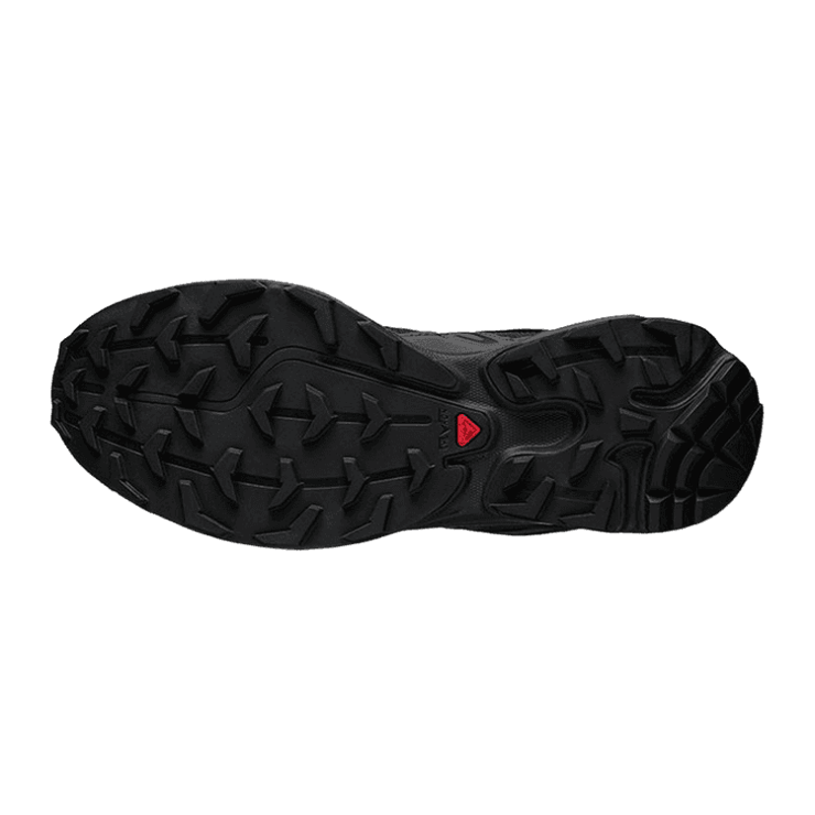 Salomon XT-6 Expanse 'Black' Angle 2