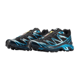 Salomon Xt-6 Adv Dark night Blue Angle 0