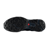 Salomon Xt-6 Adv Dark night Blue Angle 3