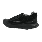 Salomon Pulsar Advanced Triple Black Angle 1