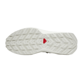 Salomon Odyssey ELMT Low 'Vanilla Ice White Pepper' Angle 1
