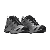 Salomon XA Pro 3D ADV 'Alloy Grey' Angle 0