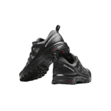 Salomon X Braze GTX Black Angle 0