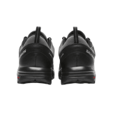 Salomon X Braze GTX Black Angle 1