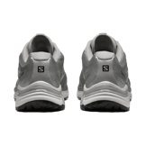 Salomon XT-Wings 2 'Lunar Rock Grey Flannel' Angle 1