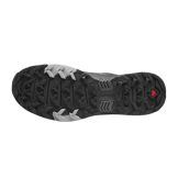 Salomon X Ultra 4 Wide GORE-TEX 'Magnet Black' Angle 2