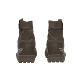 Pas Normal Studios x Salomon XA Alpine 2 Brown Angle 1