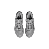 Salomon XA Pro 3D 'Alloy Silver' Angle 1