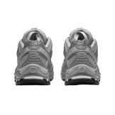 Salomon XA Pro 3D 'Alloy Silver' Angle 2