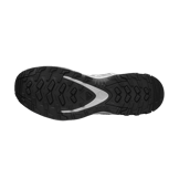 Salomon XA Pro 3D 'Alloy Silver' Angle 3