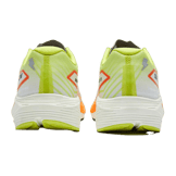 Salomon Aero Volt 2 'Sulphur Spring Orchid Petal' Angle 1