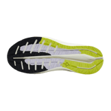 Salomon Aero Volt 2 'Sulphur Spring Orchid Petal' Angle 2