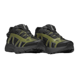 Salomon Gramicci x Techsonic 'Mayfly' Angle 0