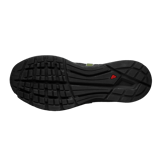 Salomon Gramicci x Techsonic 'Mayfly' Angle 2