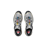Salomon XT-6 'Quarry Bleached Sand' Angle 0