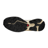 Salomon XT-6 'Quarry Bleached Sand' Angle 2