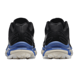 Salomon XT-6 Clear 'Black Riviera' Angle 1
