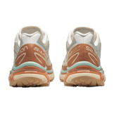 Salomon XT-6 Skyline 'Vanilla Ice Sun Baked' Angle 1