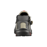 Salomon Techamphibian 5 'Pewter Moth' Angle 1