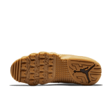 Jordan 9 Retro Boot Wheat Angle 0