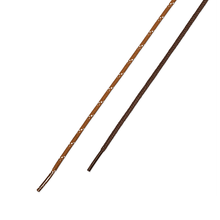 Jordan 9 Retro Boot Wheat Angle 5