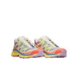 Salomon XT-6 'Mt. Siguniang' Angle 0