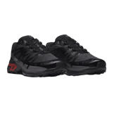 Salomon XT-Wings Pro 2 Black Angle 0