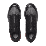 Salomon XT-Wings Pro 2 Black Angle 1