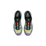 Salomon XT-4 'Evening Primrose' Angle 1