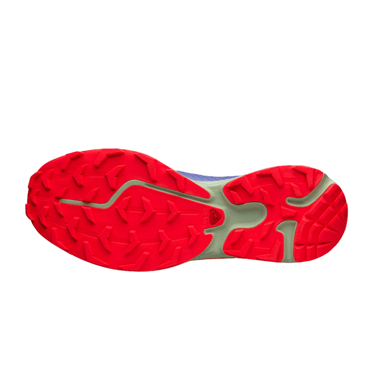 Salomon XT-4 'Evening Primrose' Angle 3