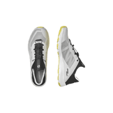 Salomon Amphib Bold 2 Lunar Rock Black Angle 0