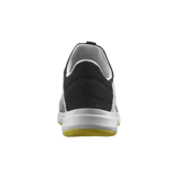 Salomon Amphib Bold 2 Lunar Rock Black Angle 1
