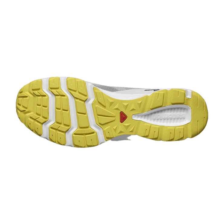 Salomon Amphib Bold 2 Lunar Rock Black Angle 2