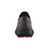 Salomon Pulsar Trail Pro 2 'Plum Kitten Pink Glow' (W) Angle 0