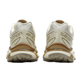 Salomon XT-6 'Turtledove' Angle 1