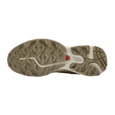 Salomon XT-6 'Turtledove' Angle 2