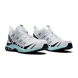 Salomon XA Pro 3D White Angle 0